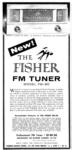 Fisher 1957 08.jpg